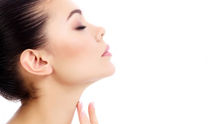 Nd : YAG LASER ΑΠΟΤΡΙΧΩΣΗΣ  1 ΣΥΝΕΔΡΙΑ ΠΡΟΣΩΠΟ