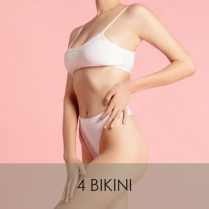 4 Bikini